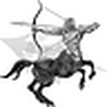 Profile Picture of Vijay  Puri (@photos_vijay puri) on Flickr