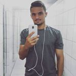 Profile Picture of William Bohrer (@bohrer_will) on Instagram