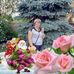 Profile Picture of Valja Kosmina (@valja.kosmina) on Facebook