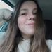 Profile Picture of Morgan Gudjonis (@morgan.gudjonis) on Facebook