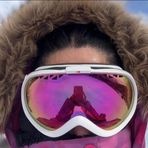 Profile Picture of Fatemeh Rahbar (@liliom.la) on Facebook