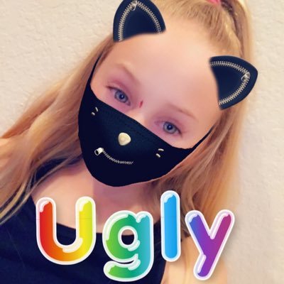 Profile Picture of Autumn Austin (@AutumnA95725479) on Twitter