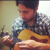 Profile Picture of Matthew Trujillo (@MatthewTrujillo) on Youtube