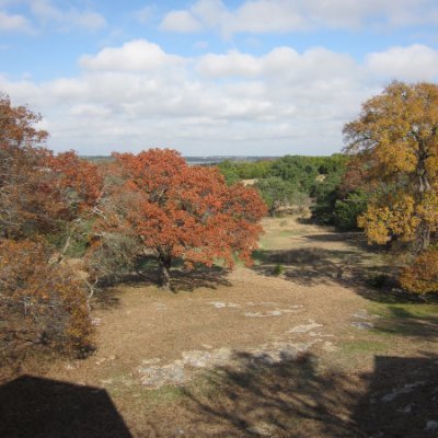 Profile Picture of Stacy Pierson (@StacyPierson8) on Twitter