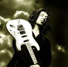 Profile Picture of Douglas Villanueva Wozniacki (@Douglas-Villanueva-Wozniacki) on Facebook