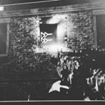 Profile Picture of Christopher Harmon (@christopher_harmon1) on Instagram