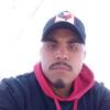 Profile Picture of Efrain Claudio (@efrainclaudio23) on Tiktok