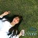 Profile Picture of Kim Montefalco Saxē (@kimmontefalco.byuntaeful) on Facebook