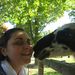 Profile Picture of Heather Iris (@stahkul) on Pinterest