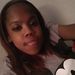 Profile Picture of Hope Springer (@springerhope393) on Pinterest