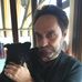 Profile Picture of Jean Marc Titone (@jeanmarc.titone) on Facebook