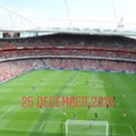 Profile Picture of Joe-willoughby123 (@joewilloughby123) on Instagram