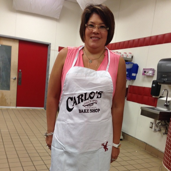 Profile Picture of Sherry Werner (@babygirl70) on Poshmark