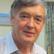 Profile Picture of Randall Burt (@randallburt7933) on Youtube