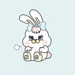 Profile Picture of Devaro Asinta (@Devaro-Asinta) on Facebook