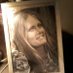 Profile Picture of Mary Jo Watts (@MaryJowatts11) on Twitter