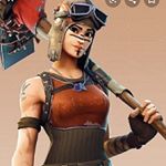 Profile Picture of coreykidd08 (@coreykidd08) on Instagram