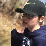Profile Picture of Jeffery Mackenzie (@jeffery.mackenzie.1) on Facebook