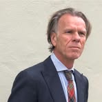 Profile Picture of Michael Kaldenberg (@MichaelKaldenberg1) on Facebook