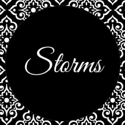 Profile Picture of Crystal Storms (@CStormsPNMS) on Twitter