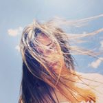 Profile Picture of Макияж Ирина Мазанова (@mazanova_iren_mua) on Instagram