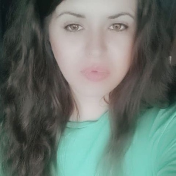 Profile Picture of Rebecka Hammil (@rebeckahammil) on Poshmark
