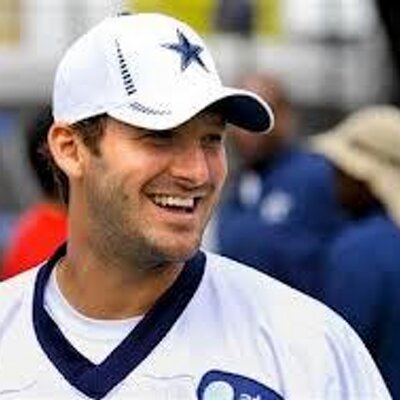 Profile Picture of Keith Rutledge (@mkeithcl) on Twitter