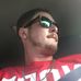 Profile Picture of Michael Geyer (@michael.geyer.796) on Facebook