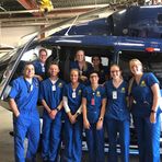 Profile Picture of Collin McEntee (@collin.mcentee.9) on Facebook