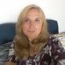 Profile Picture of Trudi Roberts (@trudi.westaway) on Facebook