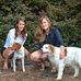 Profile Picture of Kim Beauchamp (@kim.beauchamp.1610) on Facebook