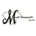 Profile Picture of Mark Diamonds Jewelers (@markdiamondsjewelers) on Instagram