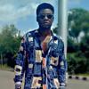 Profile Picture of gregorybenjamin81 (@@ososofire) on Tiktok