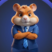 Profile Picture of Mehmet Arslan (@MehmetArslan-w1x) on Youtube