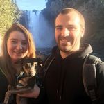 Profile Picture of Jason Kolasinski (@jsonkola716) on Instagram