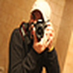 Profile Picture of Aziz Al Taany (@aziz al taany) on Flickr