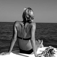 Profile Picture of Jill Hodges (@jill-hodges-2) on Quora