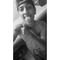 Profile Picture of Rick Baúmer (@rick.baumer.944) on Facebook