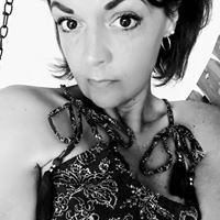 Profile Picture of Lori Armstrong (@lori-armstrong-14) on Quora