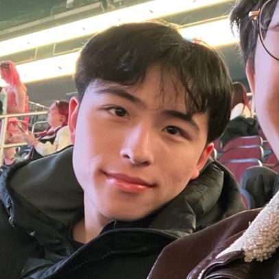 Profile Picture of jayychn (@jayychn) on Tiktok