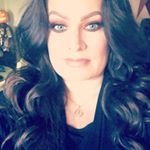 Profile Picture of Heather Froeming Skillicorn (@hskillicorn) on Instagram