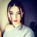 Profile Photo of ann (@anna.barseghyan.7) on Instagram