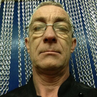 Profile Picture of Jerry Upton (@homeleigh3) on Twitter