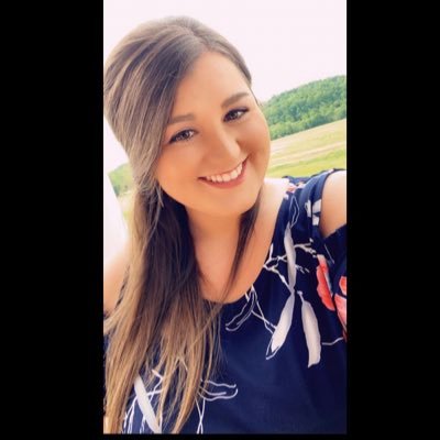 Profile Picture of Tori Duncan (@Tori_Duncan_) on Twitter