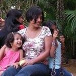 Profile Picture of Tabitha (@tabitha_wesley) on Instagram