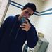 Profile Picture of Joe Larson (@joe.larson.5602) on Facebook