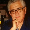 Profile Picture of Giuseppe Spera (@@josephspera) on Tiktok