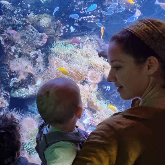 Daisy Flower - Poshmark Profile Picture of Daisy Flower (@daisyflower163) on Poshmark