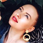 Profile Picture of Заломятина Елена 💫 (@zalomiatina) on Instagram