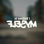 Profile Picture of Ahmad Nabhan (@ahmadnabhan10) on Instagram